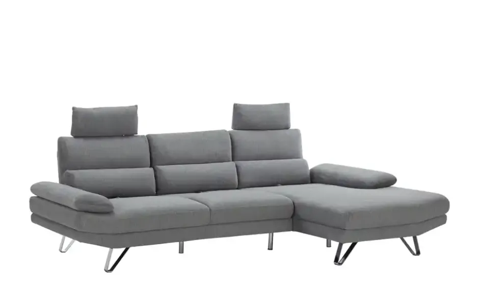 Ecksofa Varinia