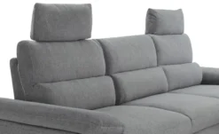 Ecksofa Varinia