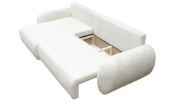 Ecksofa Veni