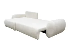 Ecksofa Veni