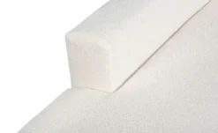 Ecksofa Wave