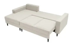 Ecksofa Wave
