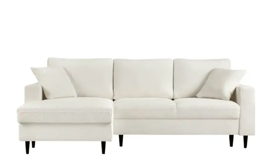 Ecksofa Wave