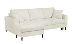 Ecksofa Wave
