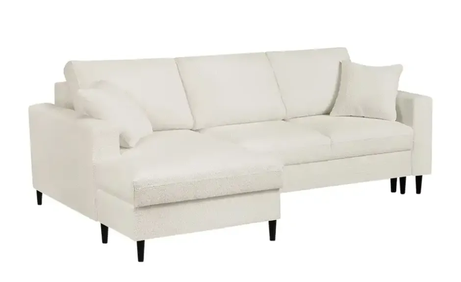 Ecksofa Wave
