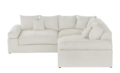 Ecksofa Whitney