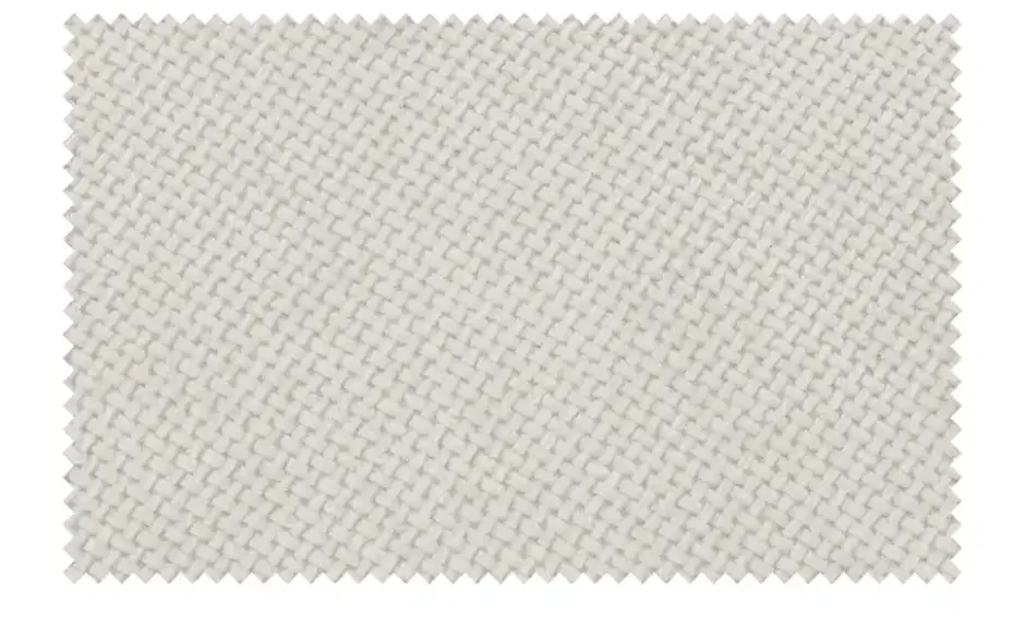 Ecksofa Whitney