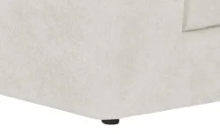 Ecksofa Whitney