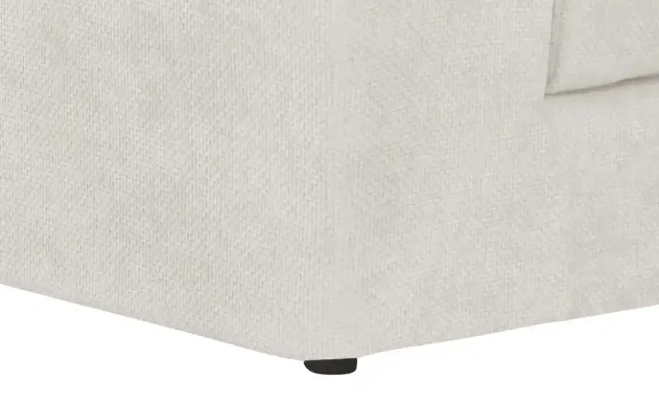 Ecksofa Whitney
