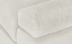 Ecksofa Whitney