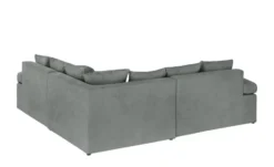 Ecksofa Whitney