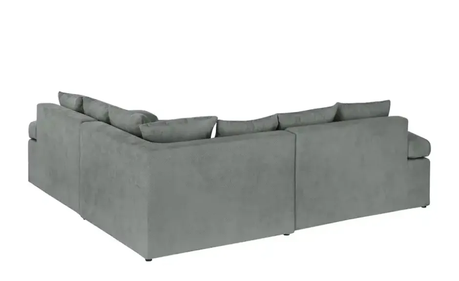 Ecksofa Whitney