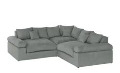 Ecksofa Whitney