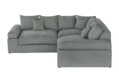 Ecksofa Whitney