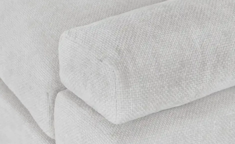 Ecksofa Whitney