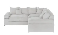 Ecksofa Whitney