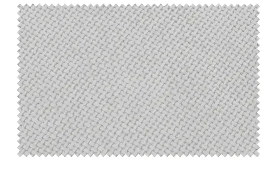 Ecksofa Whitney