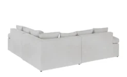 Ecksofa Whitney