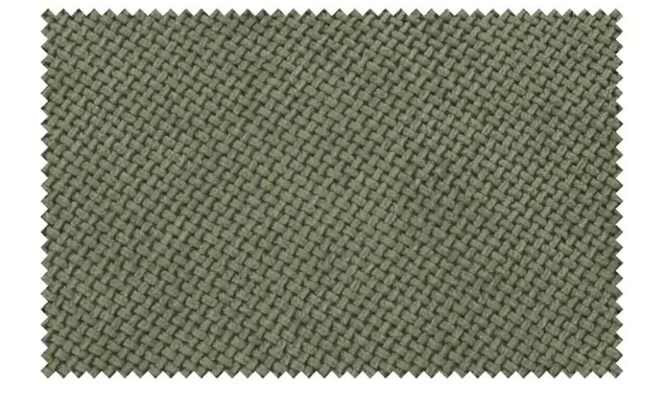 Ecksofa Whitney