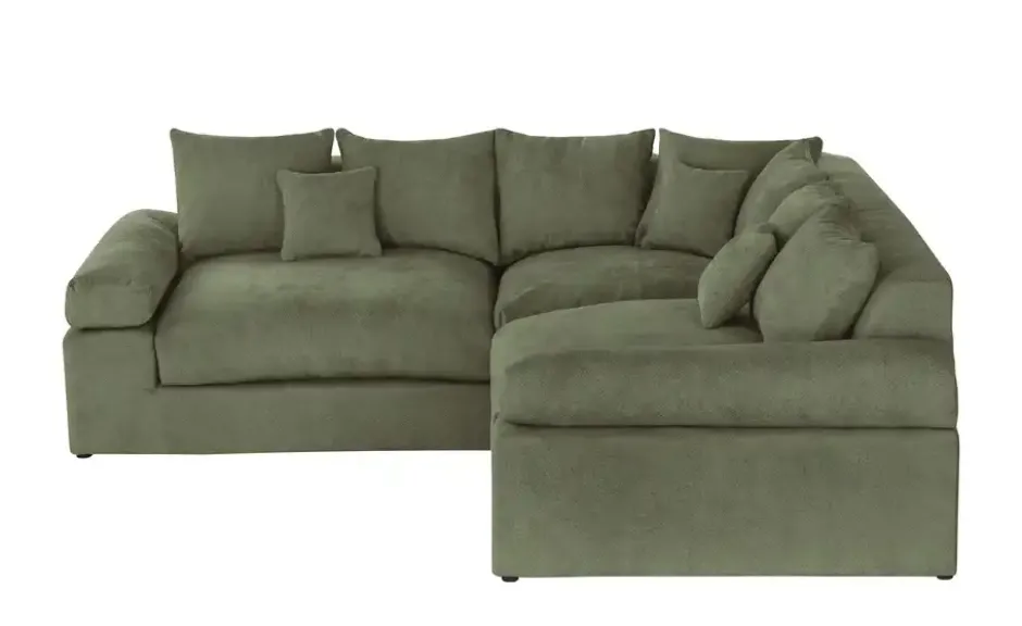 Ecksofa Whitney