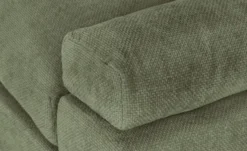 Ecksofa Whitney