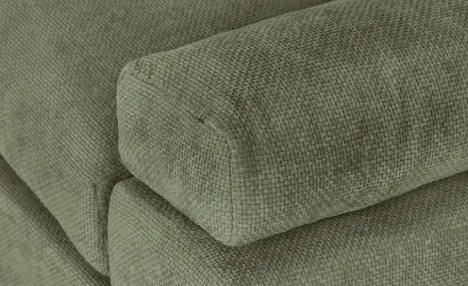 Ecksofa Whitney