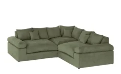 Ecksofa Whitney