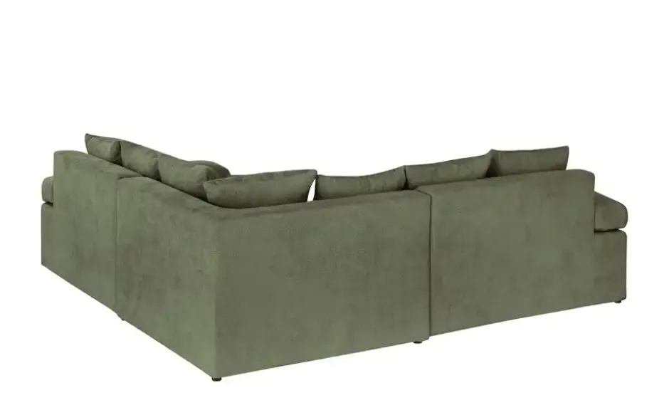 Ecksofa Whitney