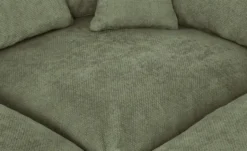 Ecksofa Whitney