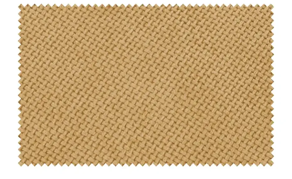 Ecksofa Whitney