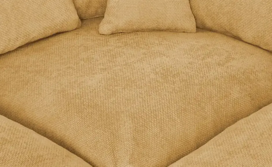 Ecksofa Whitney