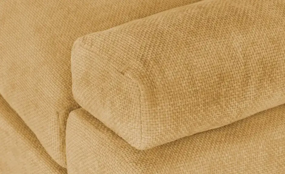 Ecksofa Whitney