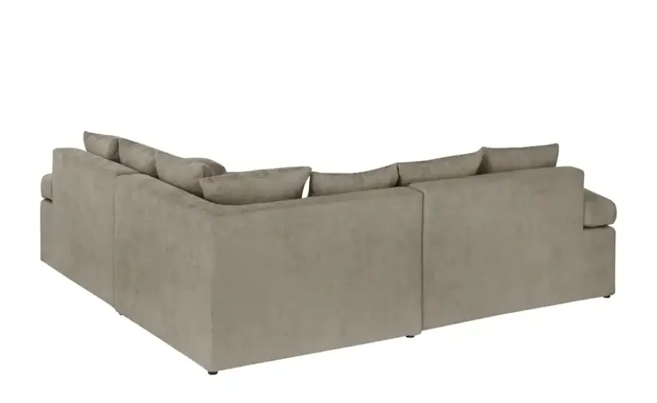 Ecksofa Whitney