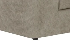 Ecksofa Whitney