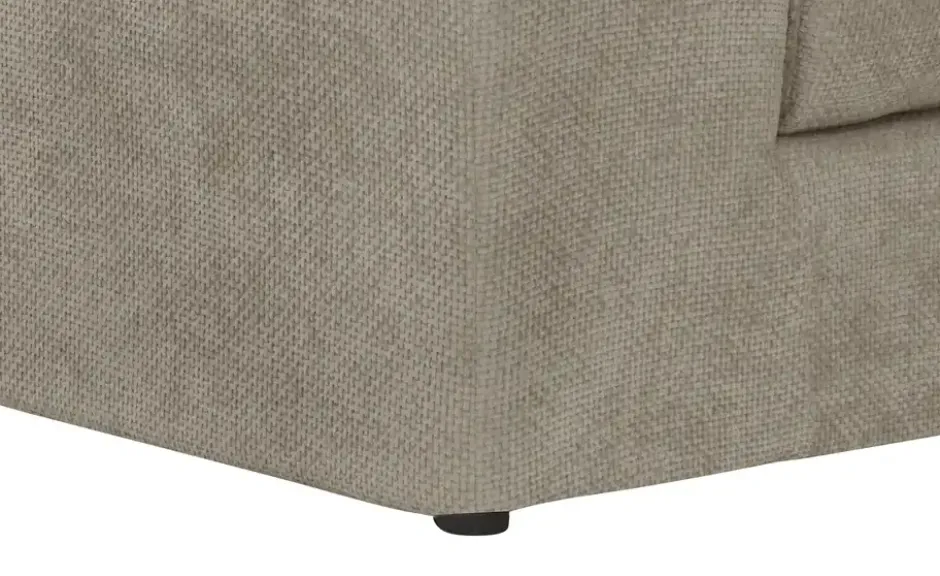 Ecksofa Whitney