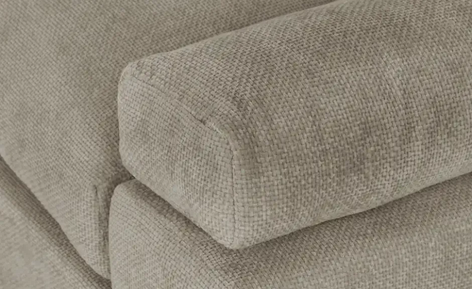 Ecksofa Whitney