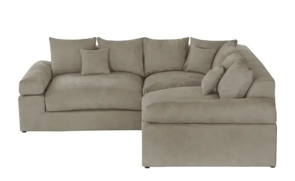 Ecksofa Whitney