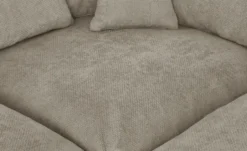 Ecksofa Whitney
