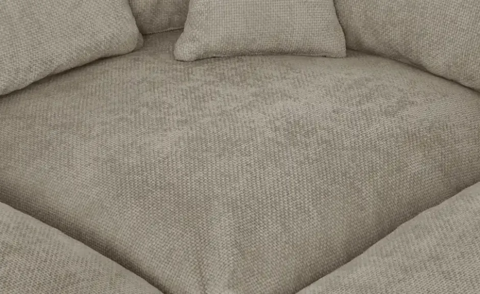 Ecksofa Whitney