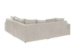 Ecksofa Whitney