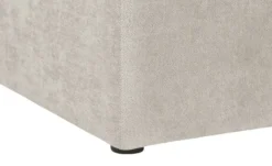 Ecksofa Whitney