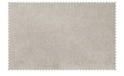 Ecksofa Whitney