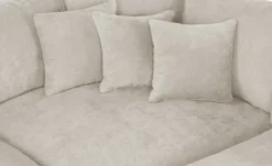 Ecksofa Whitney