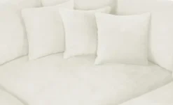Ecksofa Whitney
