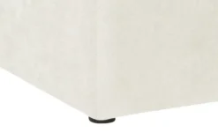 Ecksofa Whitney