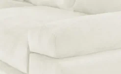 Ecksofa Whitney