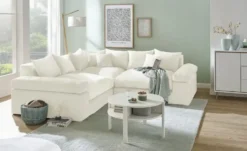 Ecksofa Whitney