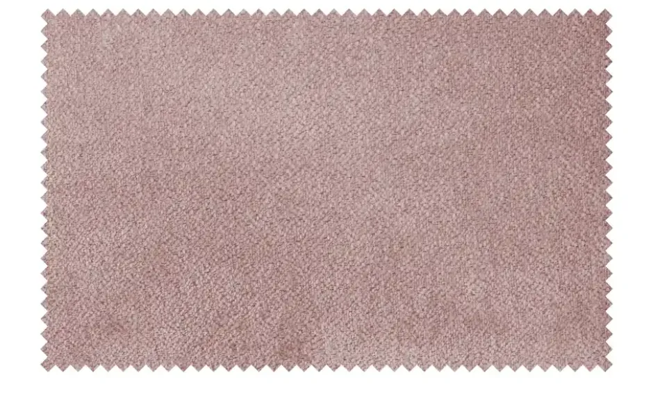 Ecksofa Whitney