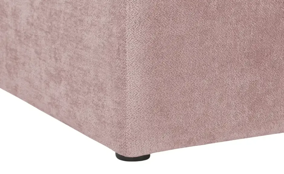 Ecksofa Whitney