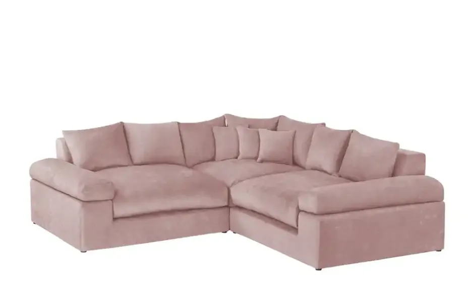 Ecksofa Whitney